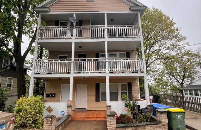 337 Wilson Street unit: 2Nd Fl photos photos