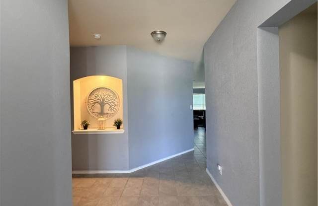 2326 Wigeon Way Gallery 3