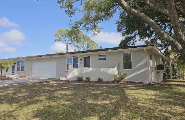 284 Rotonda Blvd W photos photos