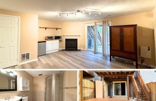 6502 BRICK HEARTH Court photos photos