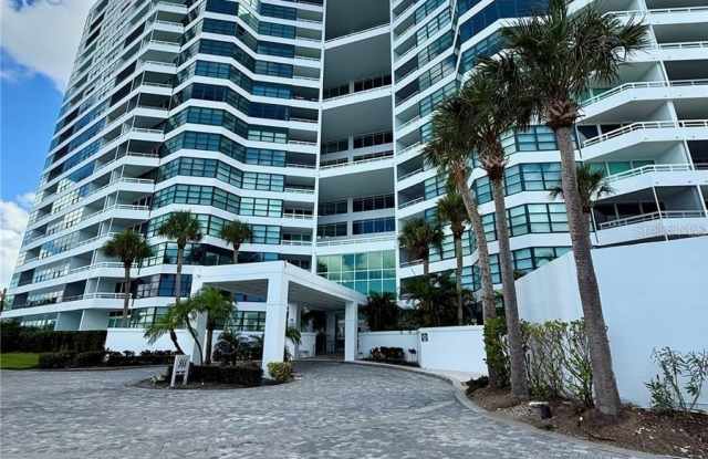 988 BLVD OF THE ARTS BOULEVARD photos photos