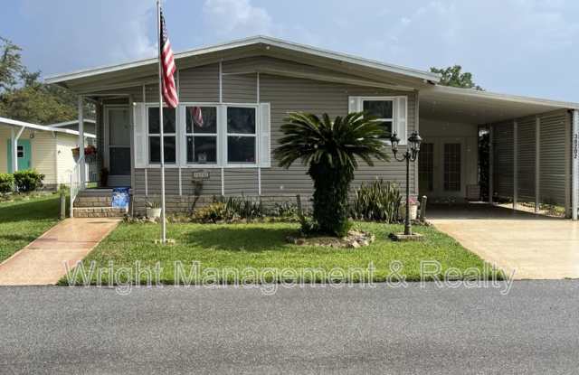38202 Woodgate Lane photos photos