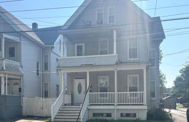 78 Orchard Street photos photos