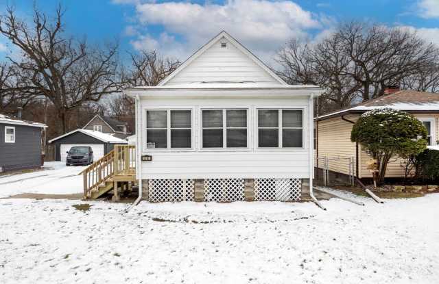 44 N Glenwood Avenue photos photos 44 N Glenwood Avenue photos photos