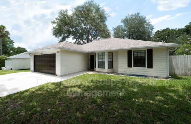 1261 Cutlass Rd. photos photos