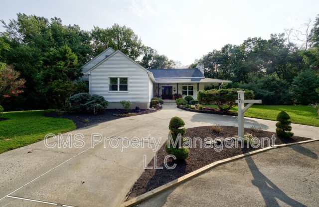 17 Bauers Ln Gallery 2