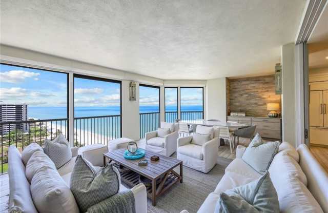 4051 Gulf Shore photos photos