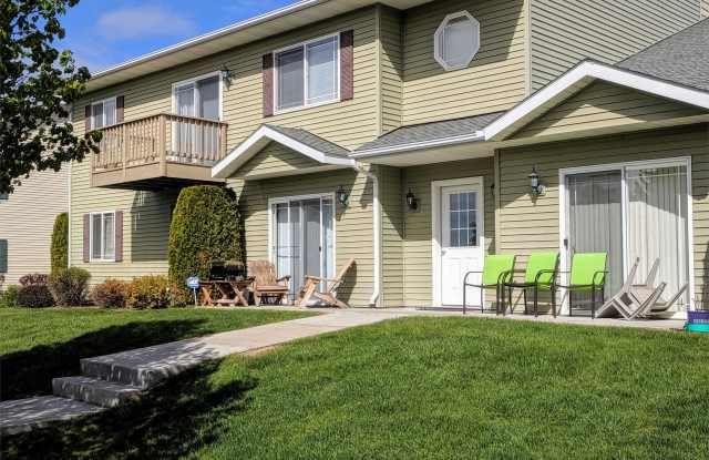 19 Diane Rd, Unit E - 1 photos photos