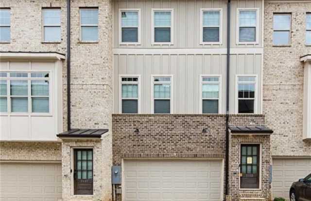 3312 Sangster Way photos photos 3312 Sangster Way photos photos
