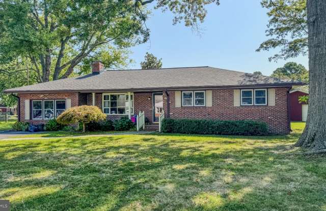 4 NANTICOKE Road - 4 Nanticoke Road, Algonquin, MD 21613 4 NANTICOKE Road - 4 Nanticoke Road, Algonquin, MD 21613