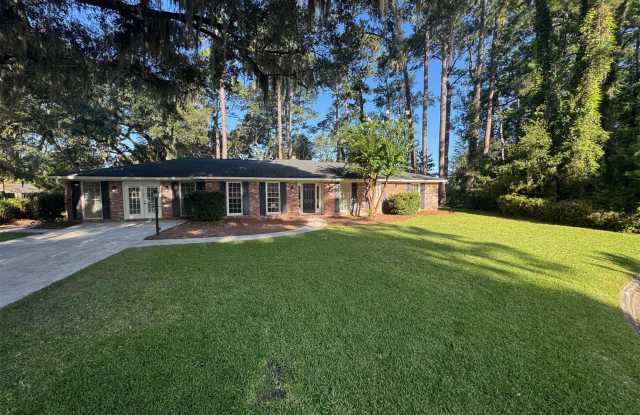 12 Raleigh Dr photos photos