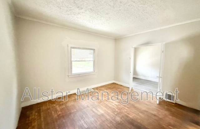 6706 Gertrude Avenue Gallery 4