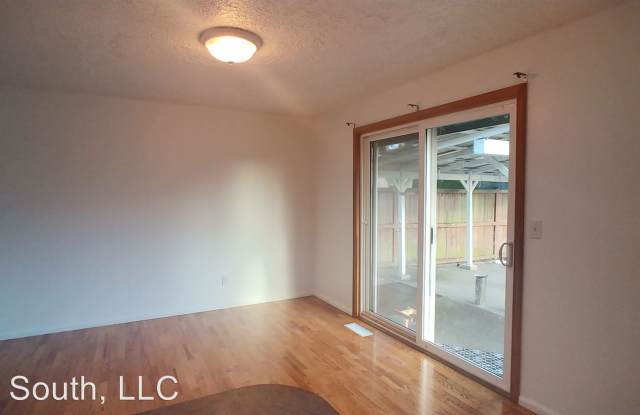 2830 Alpine Street SE Gallery 4