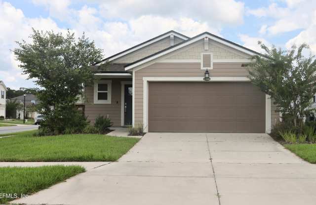13184 HOLSINGER Boulevard photos photos 13184 HOLSINGER Boulevard photos photos