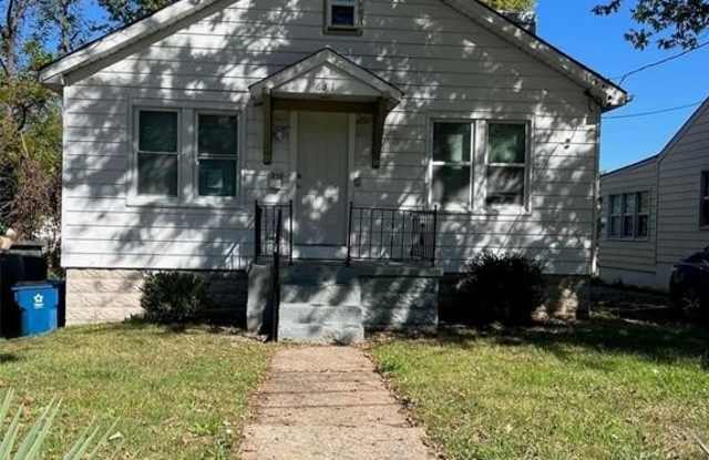 831 Abston Avenue photos photos