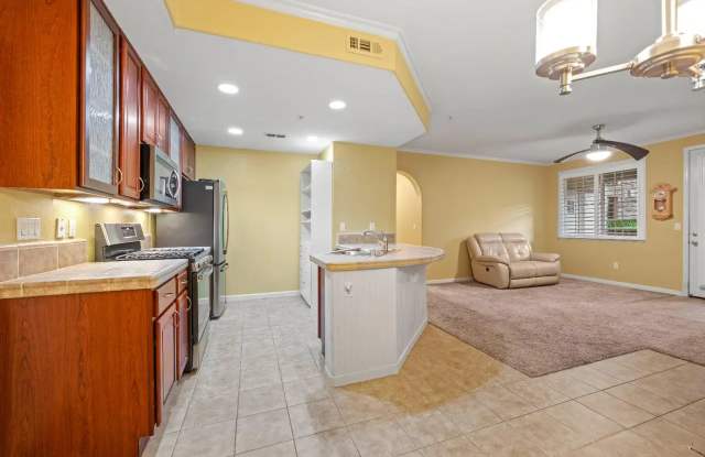 6511 Hearthstone Cir # FG162908VB photos photos