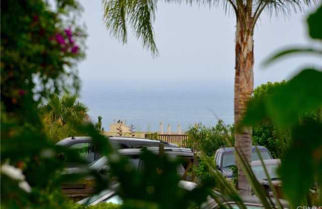 33832 Mariana Drive Gallery 2