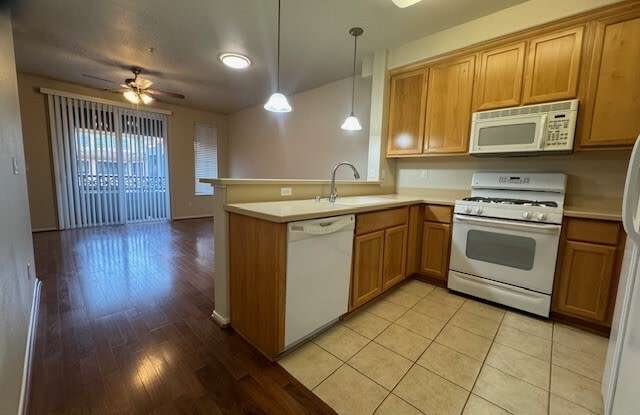 2001 Club Center Drive photos photos