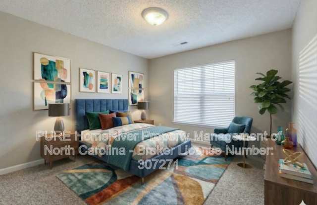 1718 Fern Hill Dr Gallery 4