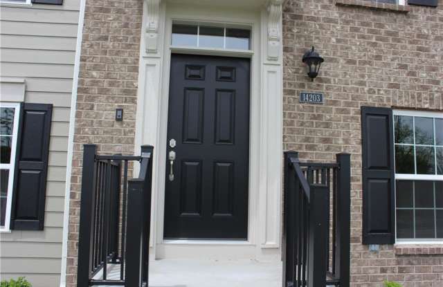 14203 McNichols Way Gallery 2