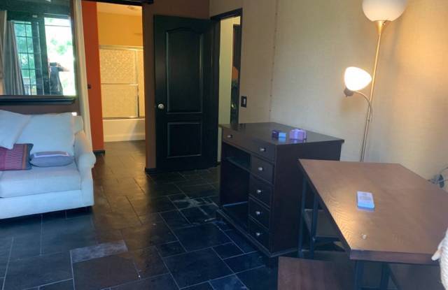 Furnished Studio in Harveston Community for Rent photos photos