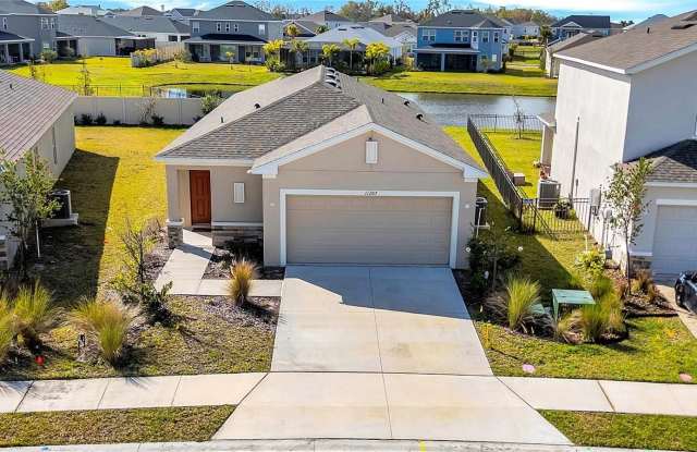 11207 FIELDSTONE DRIVE photos photos