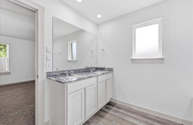 7785 Windcastle Dr. Gallery 4