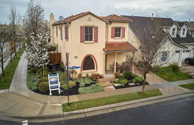 497 West Felicidad Avenue photos photos