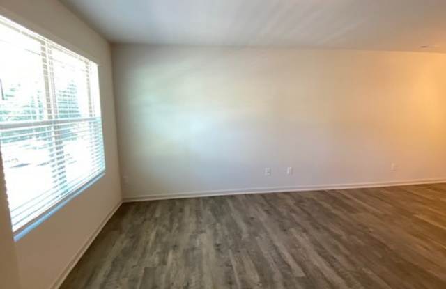 3286 Ivey Wood Lane - 1 Gallery 4