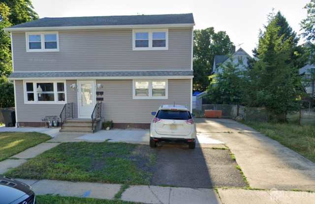 55 Cedar Avenue - 55 Cedar Avenue, Highland Park, NJ 08904