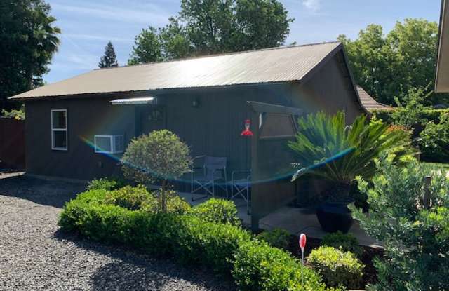 COMING SOON!!! Brand New 2 Bedroom 1 Bath photos photos