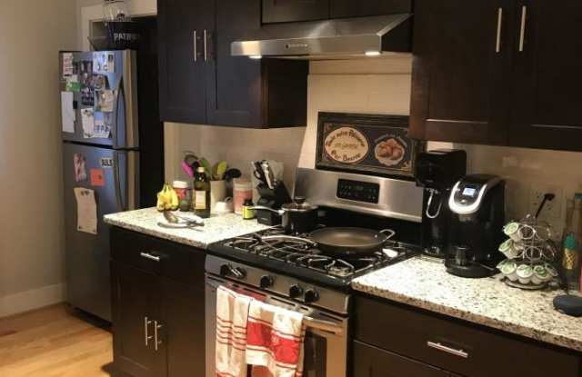50 hudson - 50 Hudson Street, Somerville, MA 02143
