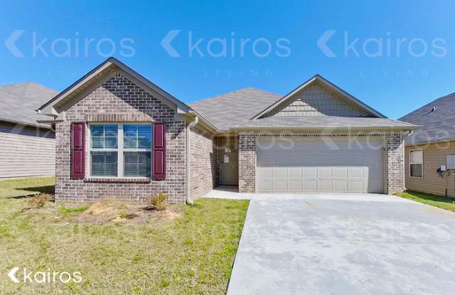6951 Brightwell Lane photos photos