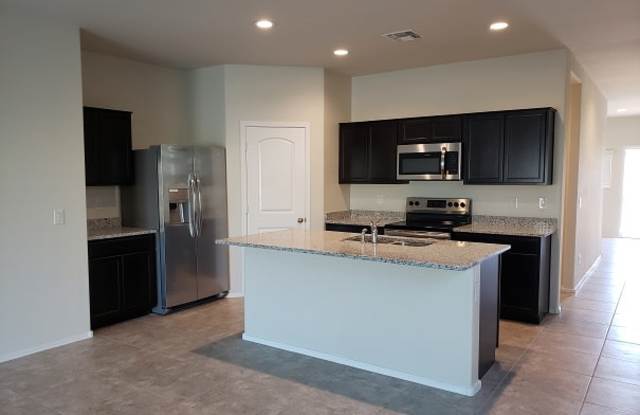 19139 North Marbella Avenue photos photos