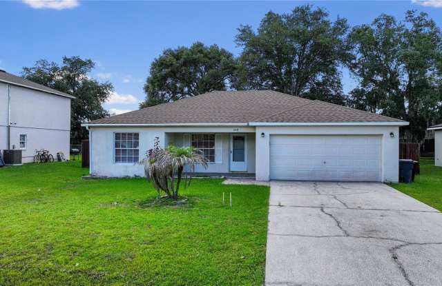 568 KINGFISHER DRIVE photos photos