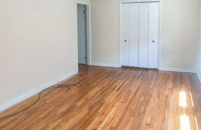 3527 North Broadway - 3527 North Broadway, Chicago, IL 60657