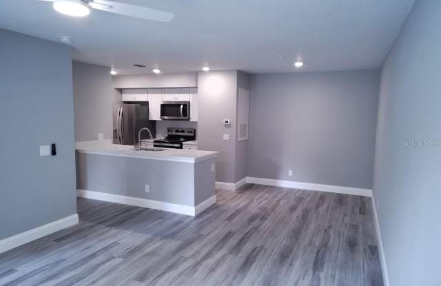 3024 PARKWAY Boulevard photos photos