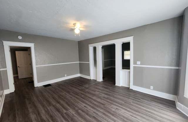 1101 North Indiana Avenue, Kokomo, IN 46901 photos photos