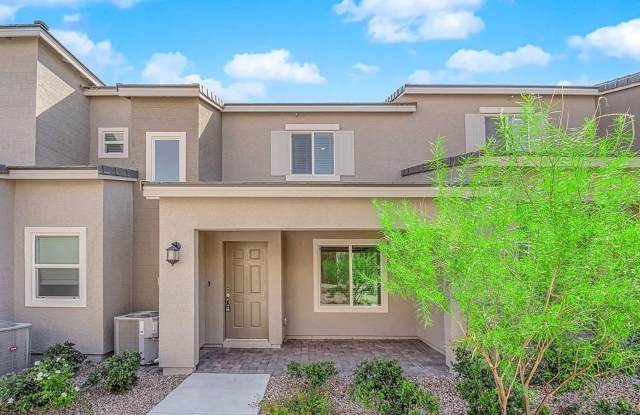 BEAUTIFUL 3BEDROOM TOWNHOME IN 89166 photos photos BEAUTIFUL 3BEDROOM TOWNHOME IN 89166 photos photos
