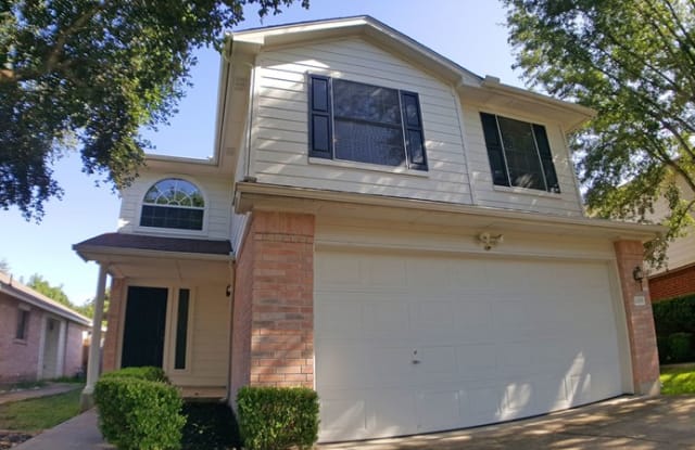 1309 Sir Thopas Trail - 1309 Sir Thopas Trail, Austin, TX 78748
