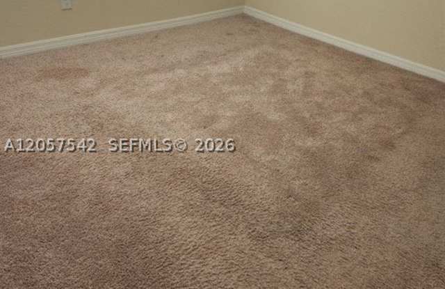 330 Carina Cir Gallery 4