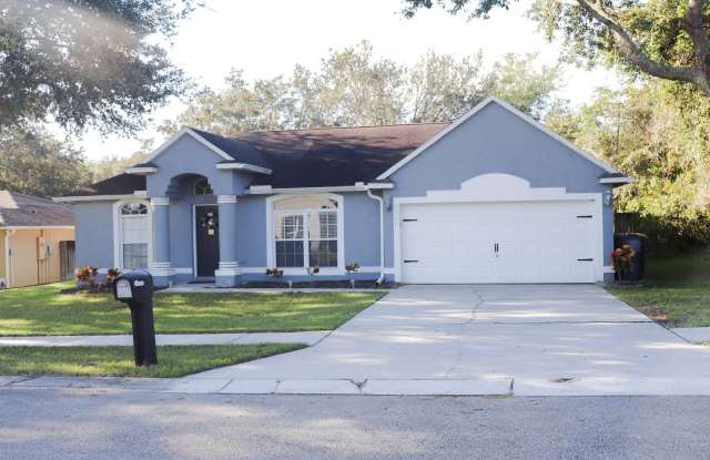 5560 River Oaks Drive photos photos