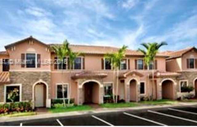 8888 W 35th Ct - 8888 West 35th Court, Hialeah, FL 33018 8888 W 35th Ct - 8888 West 35th Court, Hialeah, FL 33018