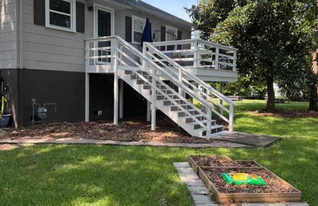 Cozy 2 bedroom 2 bath. photos photos Cozy 2 bedroom 2 bath. photos photos