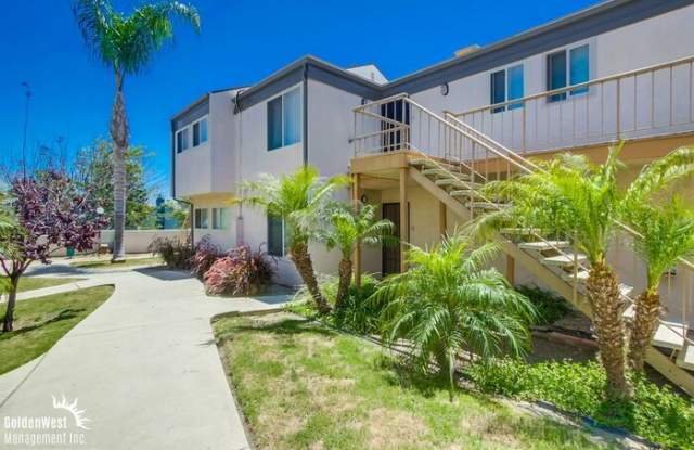 4125 Mount Alifan Drive photos photos