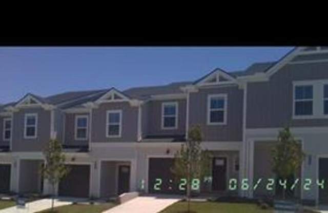 4614 Ridge Bend Drive photos photos
