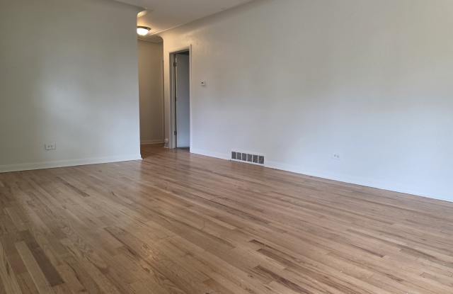 1658 S Winona Ct Gallery 4