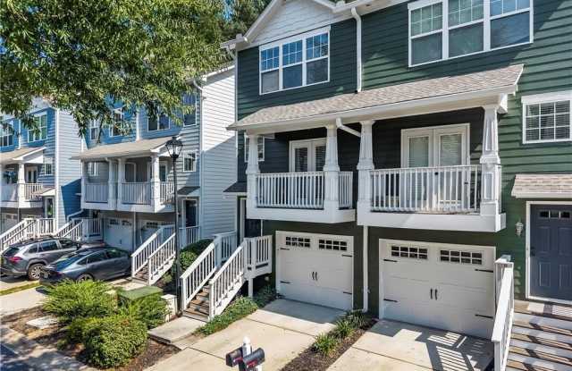 1108 Liberty Parkway NW Gallery 3