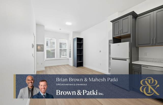 1103 Page Street photos photos