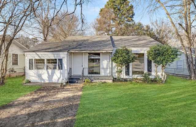 849 Singapore Dr photos photos